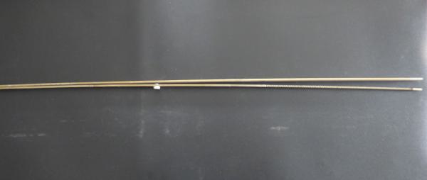 Roto Fenstergetriebe R616A54  231555